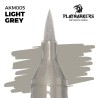 AK-Markers-Light-Grey