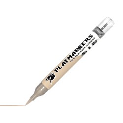 AK-Markers-Dark-Skin