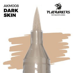 AK-Markers-Dark-Skin