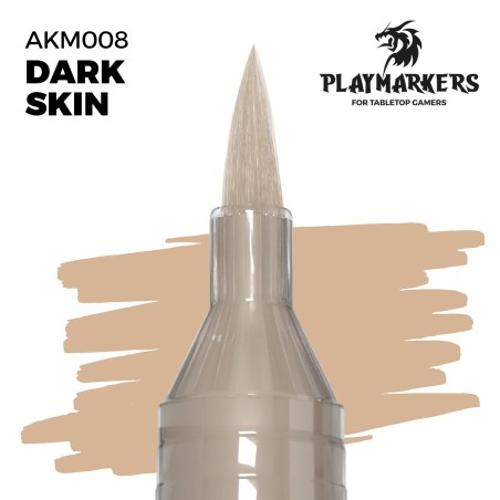AK-Markers-Dark-Skin