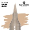 AK-Markers-Dark-Skin