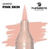 AK-Markers-Pink-Skin