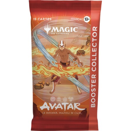Avatar-Booster-Collector-a-l-Unite-Anglais