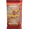 Avatar-Booster-Collector-a-l-Unite-Anglais