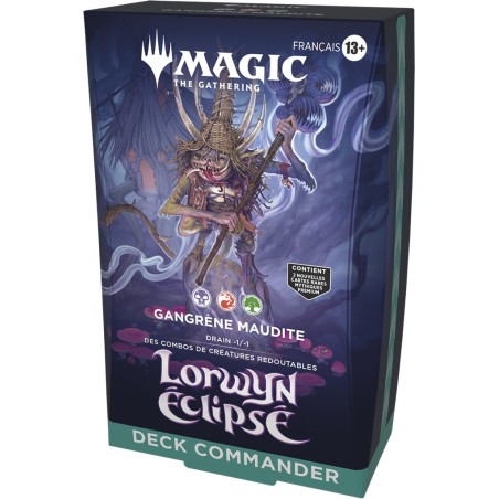 Lorwyn-Lot-de-2-Decks