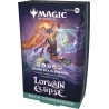 Lorwyn-Lot-de-2-Decks