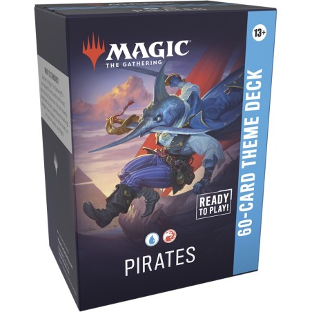 Lorwyn-Deck-a-Theme-Pirates-Anglais