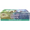 Lorwyn-Eclipse-Boite-de-30-Boosters-de-Jeu