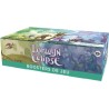 Lorwyn-Eclipse-Boite-de-30-Boosters-de-Jeu