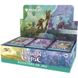 Lorwyn-Eclipse-Boite-de-30-Boosters-de-Jeu