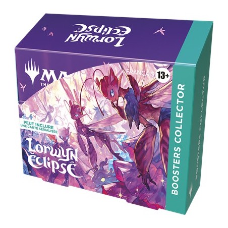 Lorwyn-Eclipse-Boite-de-12-Boosters-Collector