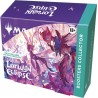 Lorwyn-Eclipse-Boite-de-12-Boosters-Collector