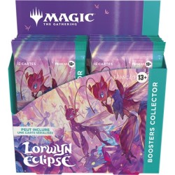 Lorwyn-Eclipse-Boite-de-12-Boosters-Collector