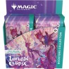 Lorwyn-Eclipse-Boite-de-12-Boosters-Collector