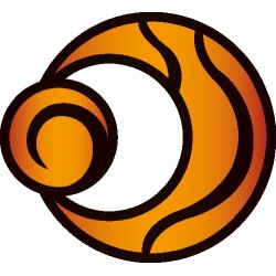 Lorwyn-Booster-Collector-a-l-Unite