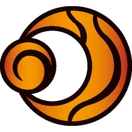 Lorwyn Eclipsé: Boite de 30 Booster de Jeu