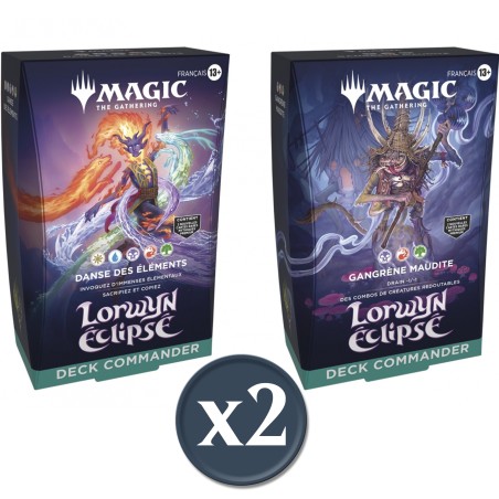 Lorwyn-Lot-de-2-Decks