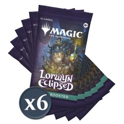 Lorwyn-Eclipse-pack-de-6-boosters-de-jeu