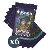 Lorwyn-Eclipse-pack-de-6-boosters-de-jeu
