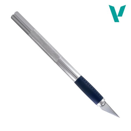 Outil-Couteau-de-Modeliste-Deluxe-n1