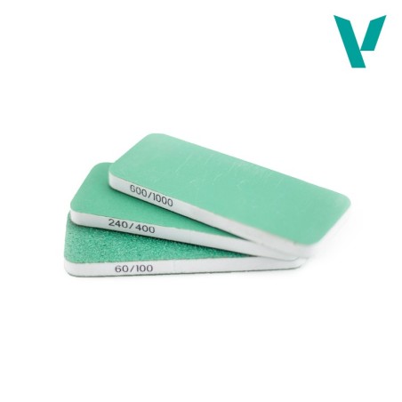 Sculpture-Lot-de-3-Ponceuses-Flexi-a-Double-Grain-80-x-30-x-6-mm