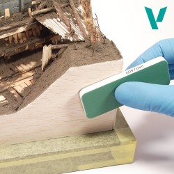 Sculpture-Lot-de-3-Ponceuses-Flexi-a-Double-Grain-80-x-30-x-6-mm