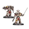 The-Horus-Heresy-Groupe-de-Combat-dassaut-de-Siege-Legiones-Astartes-x23-Figurines