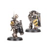 The-Horus-Heresy-Groupe-de-Combat-dassaut-de-Siege-Legiones-Astartes-x23-Figurines
