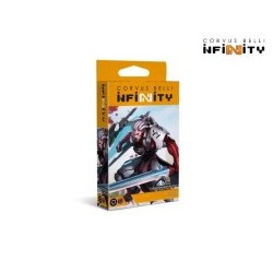 Combined-Army-Achilles