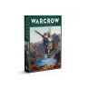 Warcrow: Feudom Foot-Knights-x4-Figurines
