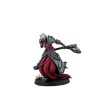 Warcrow: Yaldabaoth-Liberated-x4-Figurines