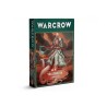 Warcrow: Yaldabaoth-Liberated-x4-Figurines