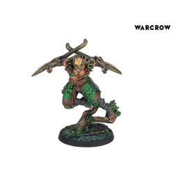 Warcrow-Syenann-Supports-2-Figurines