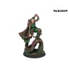 Warcrow-Syenann-Supports-2-Figurines
