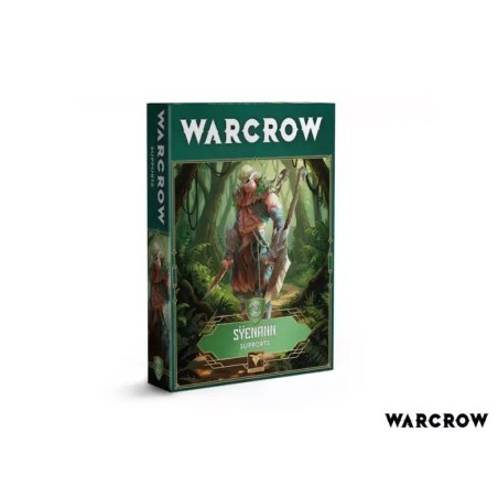 Warcrow-Syenann-Supports-2-Figurines
