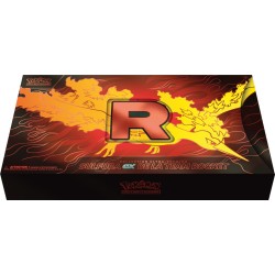 pokemon-collection-ultra-premium-Sulfura-Ex-de-la-Team-Rocket