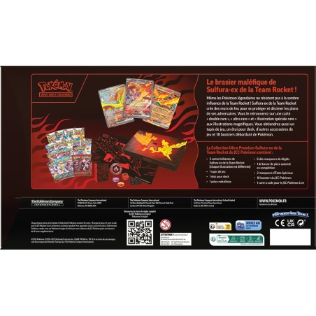 pokemon-collection-ultra-premium-Sulfura-Ex-de-la-Team-Rocket