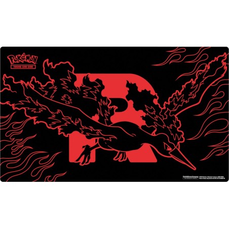 pokemon-collection-ultra-premium-Sulfura-Ex-de-la-Team-Rocket