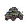 Konflikt-47-British-Commonwealth-Starter-Army-x16-Figurines