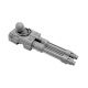 Mars Pattern Warhound Titan Turbo Laser (Arm only)