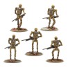 Konflikt-47-British-Commonwealth-Starter-Army-x16-Figurines