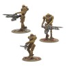 Konflikt-47-British-Commonwealth-Starter-Army-x16-Figurines