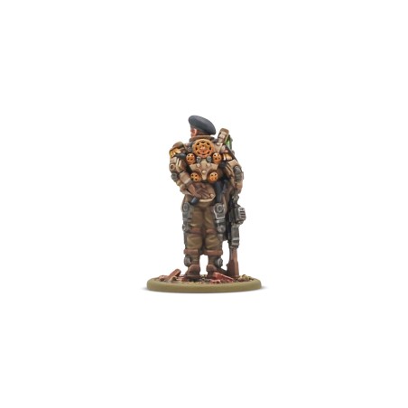 Konflikt-47-British-Commonwealth-Starter-Army-x16-Figurines