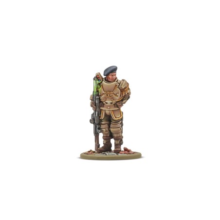 Konflikt-47-British-Commonwealth-Starter-Army-x16-Figurines