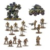 Konflikt-47-British-Commonwealth-Starter-Army-x16-Figurines