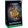 Bloomburrow-Commander-Family-Matters-Anglais