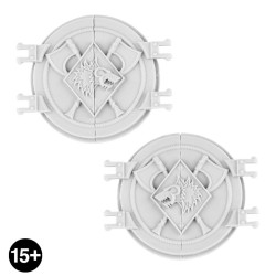 space-wolves-fw-legion-deimos-rhino-doors