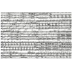 Puzzle: Notes de Musique (x1000)