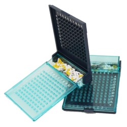 Jeux de Société: Bataille Navale