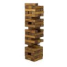 Jeux de Société: Stacking Tower